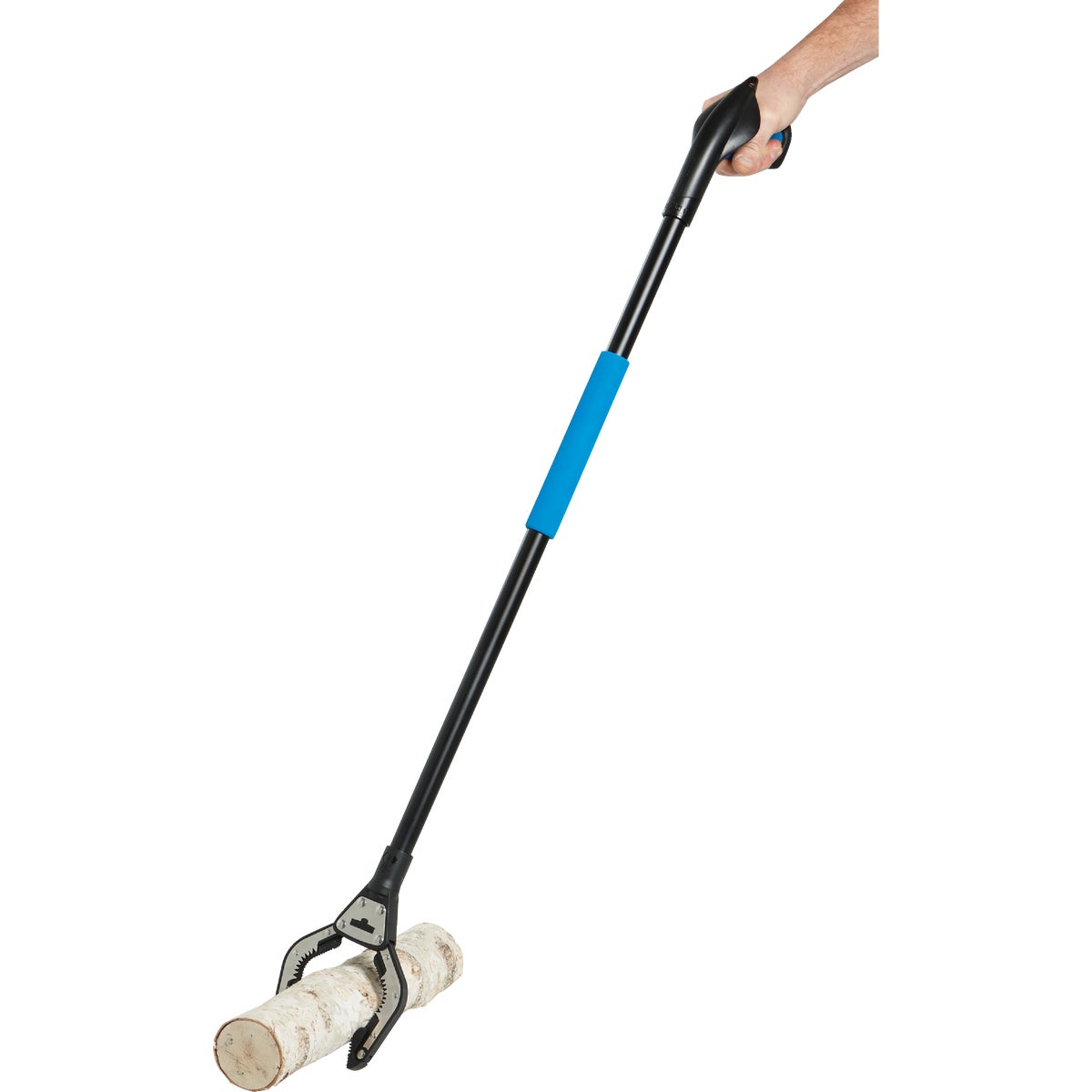 Unger Professional Rugged Reacher 42 In. Grabber Tool Image 2