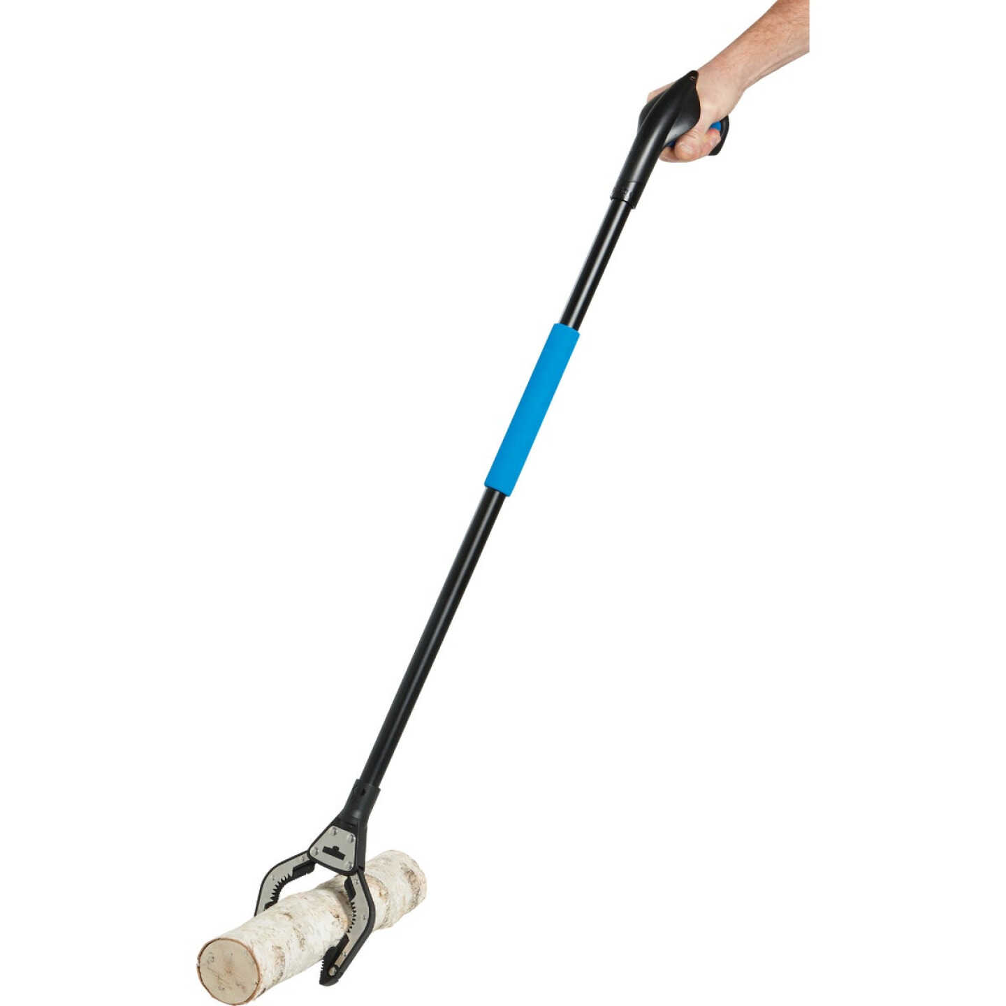 Unger Professional Rugged Reacher 42 In. Grabber Tool Image 2
