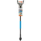Unger Professional Rugged Reacher 42 In. Grabber Tool Image 3