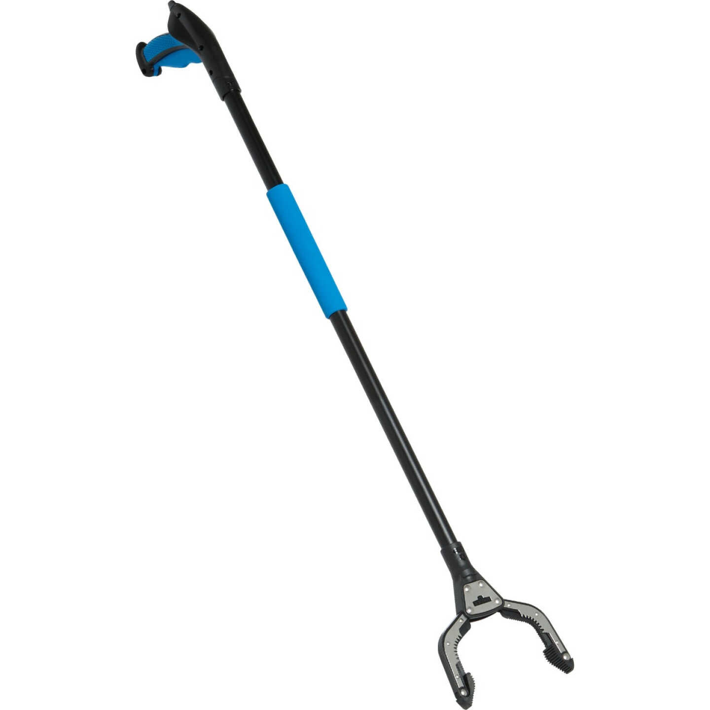 Unger Professional Rugged Reacher 42 In. Grabber Tool Image 4