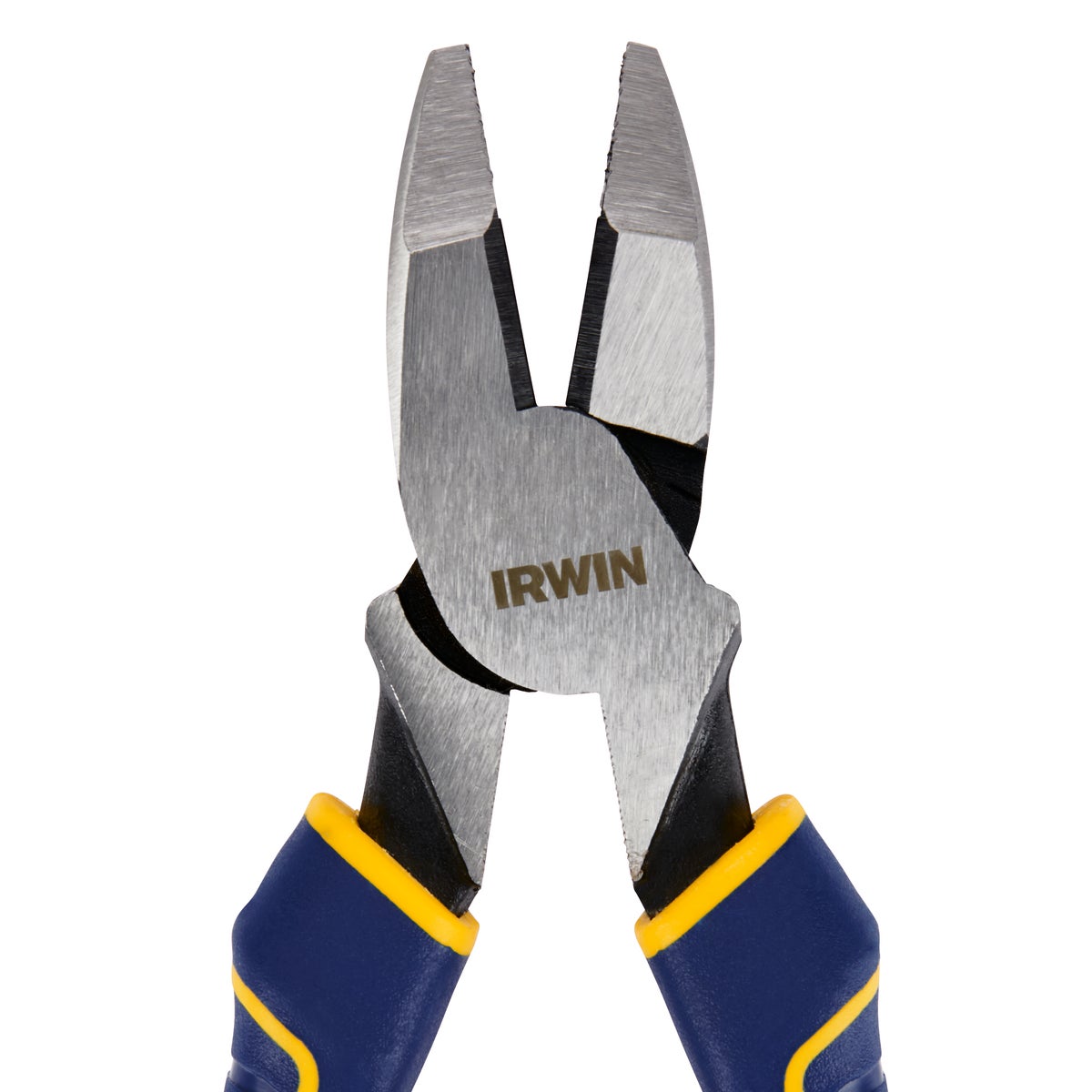 Irwin 9-1/2 In. Vise-Grip Linesman Pliers Image 4