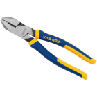 Irwin 9-1/2 In. Vise-Grip Linesman Pliers Image 1