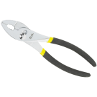 Do it 8 In. Slip Joint Pliers Image 1