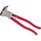 Milwaukee 10-1/2 In. Fencing Pliers Image 1