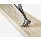 Milwaukee 7 In. Cutting Nipper Image 3