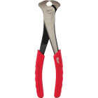 Milwaukee 7 In. Cutting Nipper Image 1