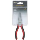 Do it Best 6 In. High Quality Long Nose Pliers Image 2
