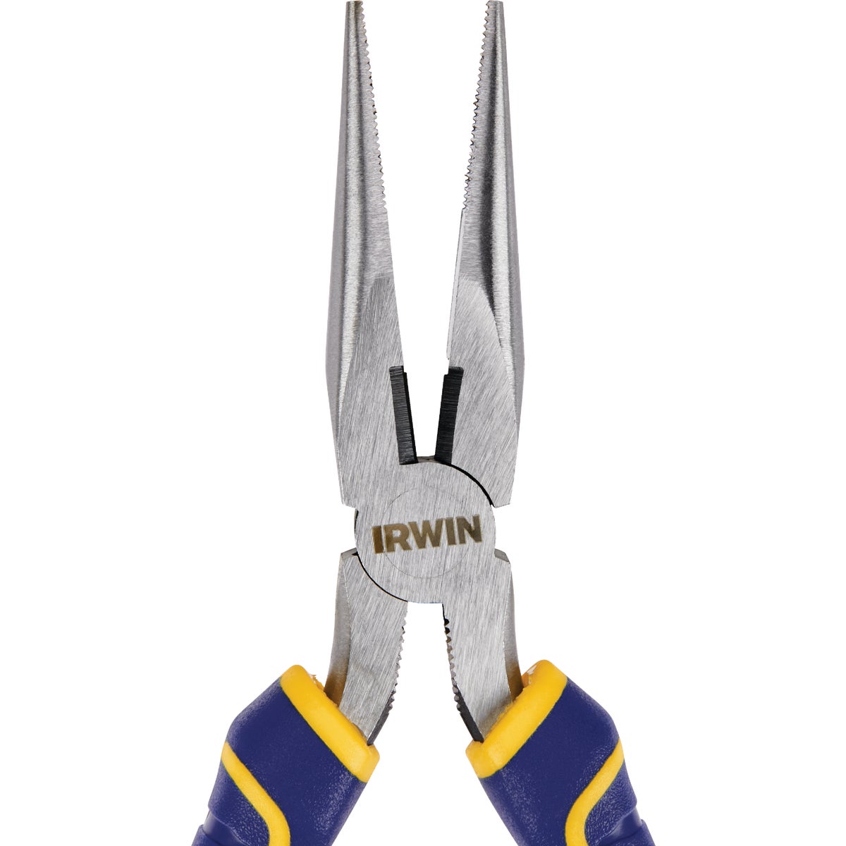Irwin Vise-Grip 6 In. Long Nose Pliers Image 3