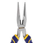 Irwin Vise-Grip 6 In. Long Nose Pliers Image 3