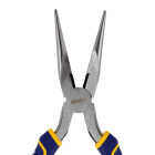 Irwin Vise-Grip 8 In. Long Nose Pliers Image 3