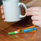 Gorilla 0.53 Oz. Super Glue No Drip Gel Image 2