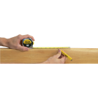 Stanley PowerLock 16 Ft. Tape Measure Image 2