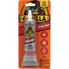 Gorilla Clear Grip 3.0 Oz. Multi-Purpose Adhesive Image 1