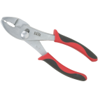 Do it Best 6 In. Slip Joint Pliers Image 1