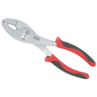 Do it Best 8 In. Slip Joint Pliers Image 1