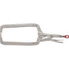 Milwaukee Torque Lock 18 In. Locking C-Clamp Image 1