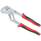 Do it Best 7-1/2 In. Straight Jaw Groove Joint Pliers Image 1