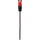 Milwaukee 18 In. 7/16 In. Hex-Wrench Drill Bit Extension Image 2