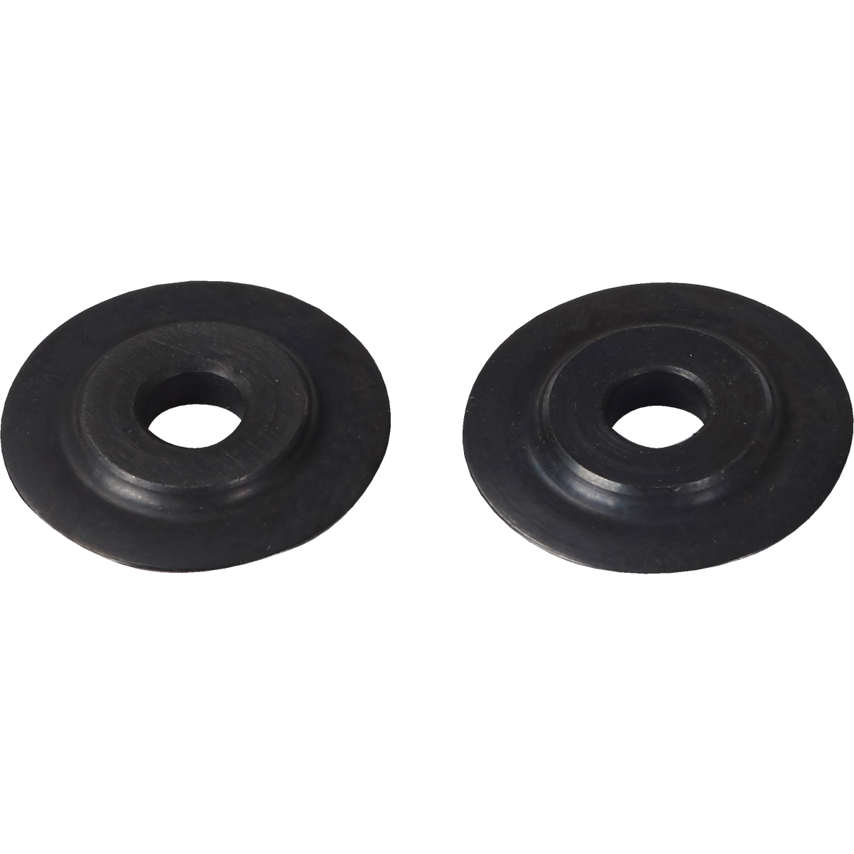 Milwaukee M12 Copper Tubing Replacement Cutter Wheel (2-Pack) Image 2