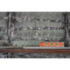 Johnson Level 9 In. Aluminum Magnetic Glo-View Torpedo Level Image 3