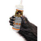 Gorilla 5.75 Oz. Clear All-Purpose Glue Image 2