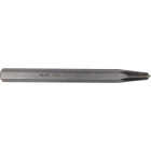 Mayhew Tools 1/2 In. Center Punch Image 4