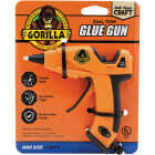 Gorilla Dual-Temp Mini Glue Gun Image 1