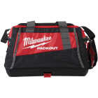 Milwaukee PACKOUT 20 In. Tool Bag Image 2