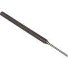 Mayhew Tools 3/32 In. x 4-1/2 In. Pin Punch Image 3