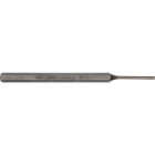 Mayhew Tools 3/32 In. x 4-1/2 In. Pin Punch Image 4