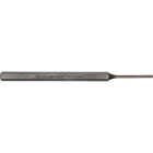 Mayhew Tools 3/32 In. x 4-1/2 In. Pin Punch Image 1