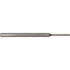 Mayhew Tools 5/32 In. x 6 In. Pin Punch Image 1