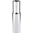 Milwaukee 3/8 In. Drive 10 mm 6-Point Deep Metric Socket with FOUR FLAT Sides Image 1