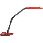 Milwaukee M18 Magnetic Extendable Boom Light Image 1