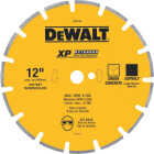 12" 1"ARB DIAMOND BLADE Image 1
