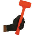 Stanley 5 Lb. Compo-Cast Soft-Face Sledge/Dead Blow Image 1