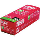 Senco 1-1/2 In. 15-Gauge Bright 34 Degree Angled Finish Nail (1000 Ct.) Image 2