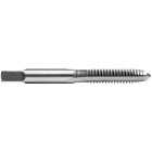Century Drill & Tool 1/4-20 Carbon Steel National Course Tap-Plug Image 2