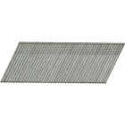 Pro-Fit 1-1/2 In. 15 Gauge Electro Galvanized 25 Degree FN-Style Angled Finish Nail (3650 Ct.) Image 1