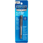 Century Drill & Tool 7/16-14 Carbon Steel National Coarse Tap-Plug Image 1