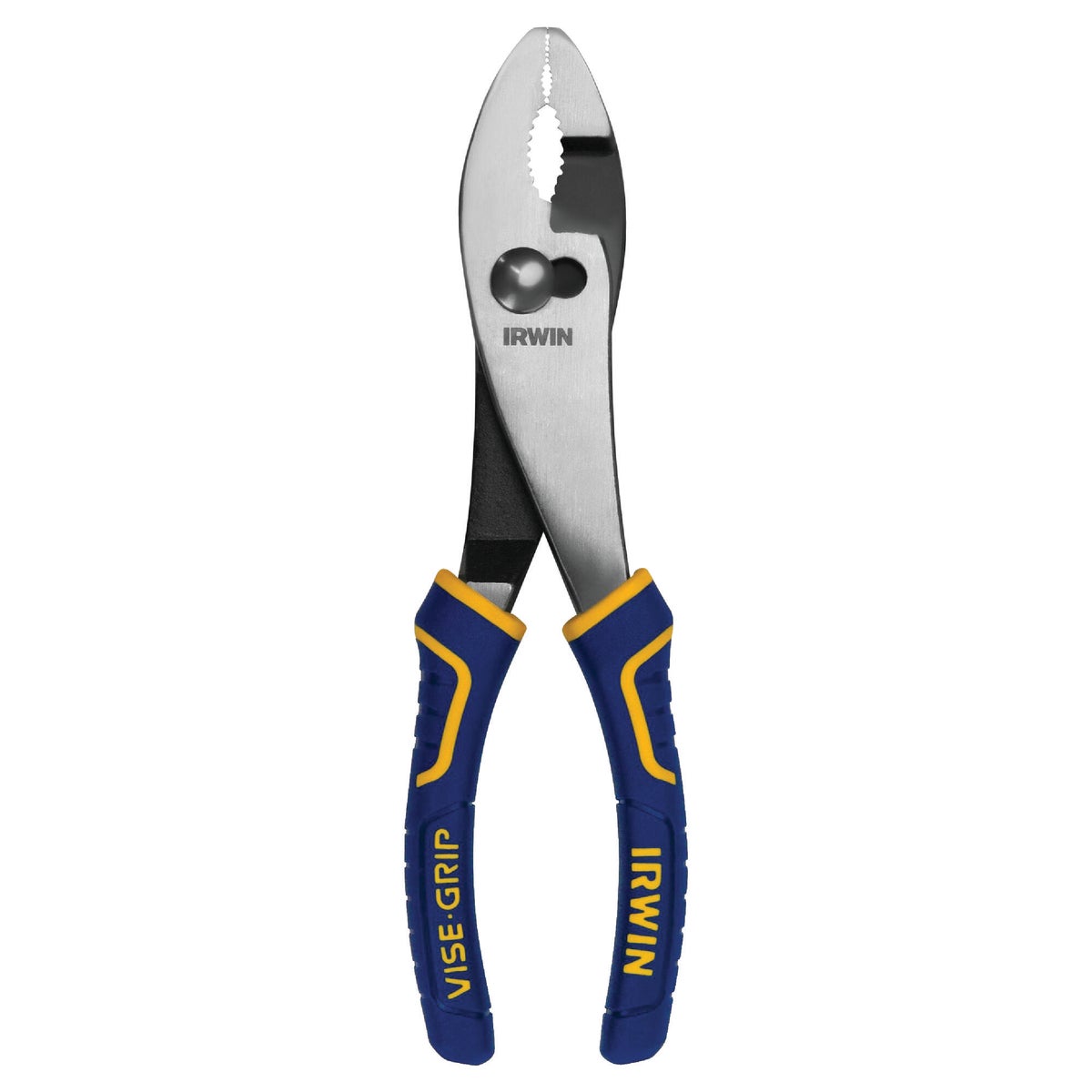 Irwin Vise-Grip 8 In. Slip Joint Pliers Image 5