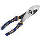 Irwin Vise-Grip 8 In. Slip Joint Pliers Image 6