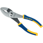 Irwin Vise-Grip 6 In. Slip Joint Pliers Image 1