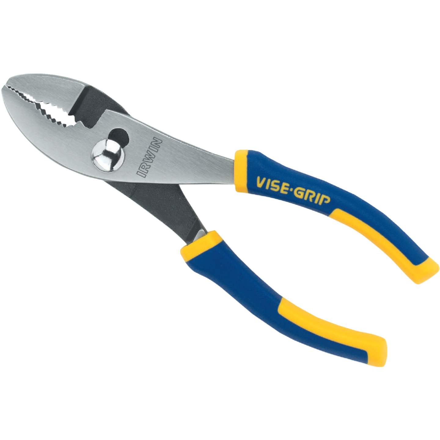 Irwin Vise-Grip 6 In. Slip Joint Pliers Image 1