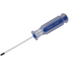 Do it Best T27 x 4 In. Torx Screwdriver Image 1