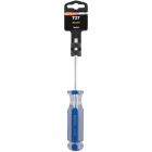 Do it Best T27 x 4 In. Torx Screwdriver Image 2