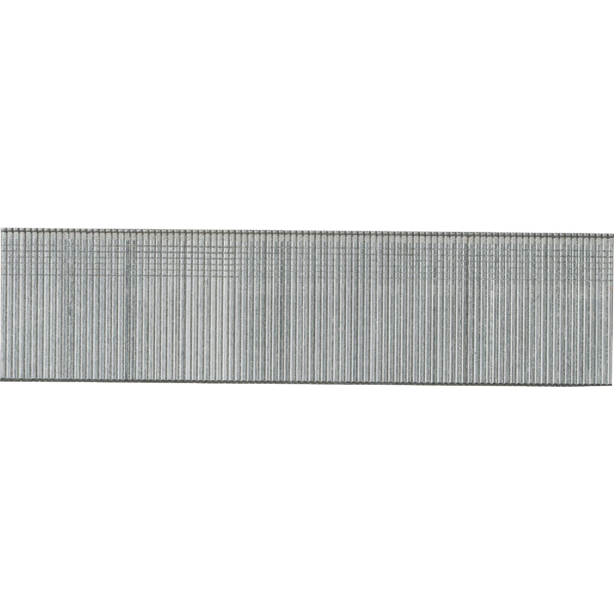 Pro-Fit 1 In. 18 Gauge Electro Galvanized Brad Nail (5000 Ct.)