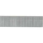 Pro-Fit 1 In. 18 Gauge Electro Galvanized Brad Nail (5000 Ct.) Image 1