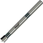 Freud 3/8 In. x 3-1/2 In. Forstner Drill Bit Image 1