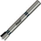 Freud 1/2 In. x 3-1/2 In. Forstner Drill Bit Image 1